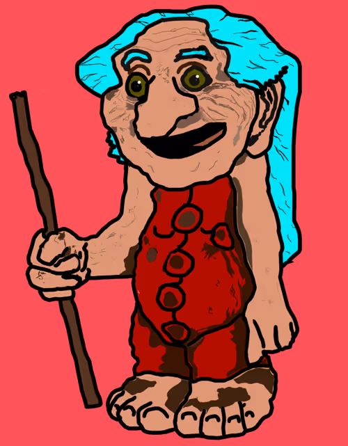 Item #56040543159240818668431020673752886459860620772802485526228020817662077566977 Media