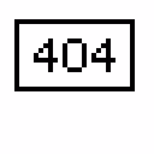 Item #6490554049473505550105393057491070703412952794011202701011893643862442246145 Media