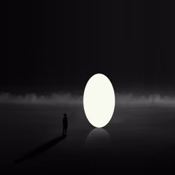 DISAPPEARANCE