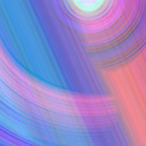 15788716269792817091517444034975324371579435356184901086933549686788424990721