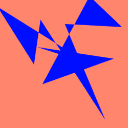 4277533251867554503033830801493618956121864678661004551727811966515479052289