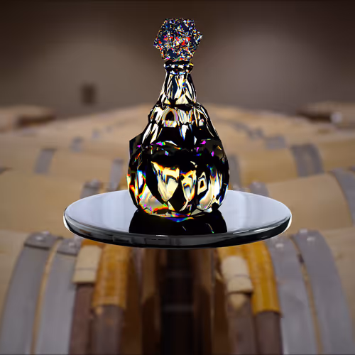 98786599657969125514485734766235686074367452703769270329393693550453352038401