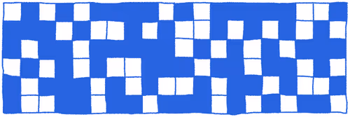 Item #91761672201855334442047285682783677688301385023176019126497281917445333843969 Media