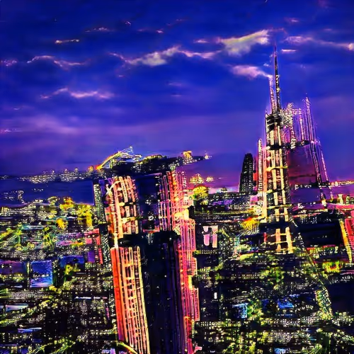 Item #5227109851209351195746554376827120189396629519479479933106426000455436861441 Media