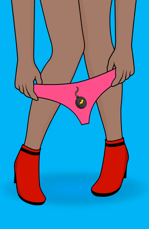 Item #109534925704811485064371517363686170566745180085339521384120169751781161566209 Media