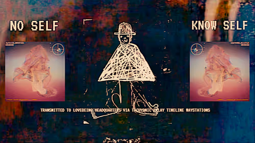 Item #30385253887073932100288315104104098490583734846307282327082016785883002306561 Media