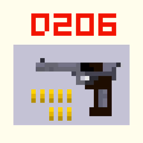 Item #37533792086666830233720319513884764613800859204713383638528048845215250776065 Media