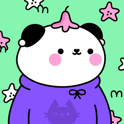 UglySweaters #067