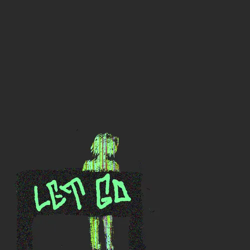 Item #73814858514395059952162975383890096111527730414954435139052501496640009404417 Media