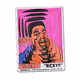 Bootleg NFT Movie Cards   -  Boyz N The Hood