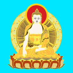 30345415791426396926374510493969020383857034863495742422645386587838550638593