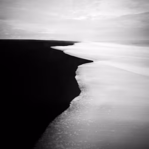 Item #46448320690235251329430811416754344806900568811050689934660167639161328631809 Media