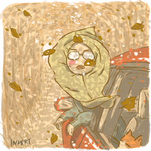 Item #29972214146443989496988524382456534441577792513554853272215010520540041445377 Media