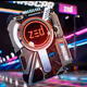 110238896312374156694779971029466237810910659616547507179685594416760137712616