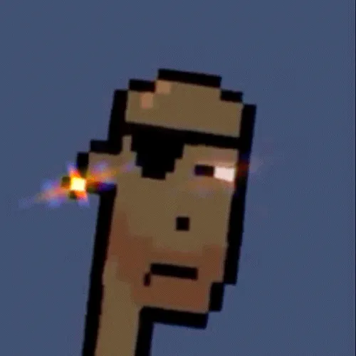 Item #8483190751863184909305378964819720427426335415150155954112946031362178023425 Media