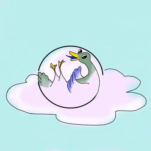 Item #113225559407985862321742862831297110801132332296092221963239762897624306286593 Media