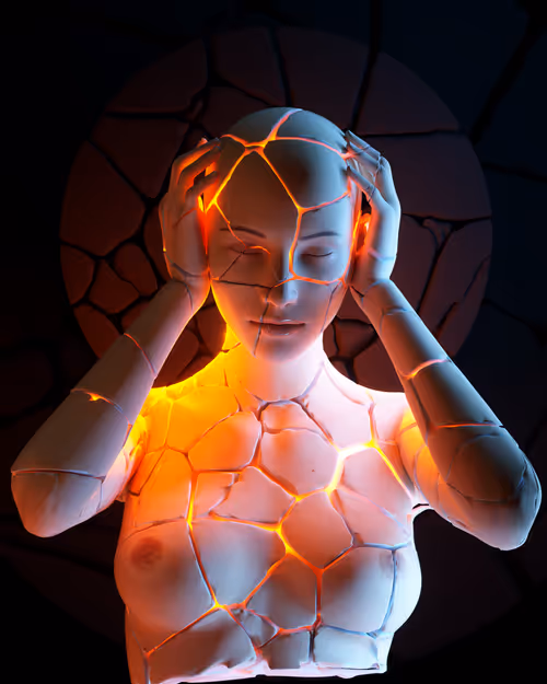 Item #101265930197495838570728116087613412303331955996552552231502729634350534492161 Media