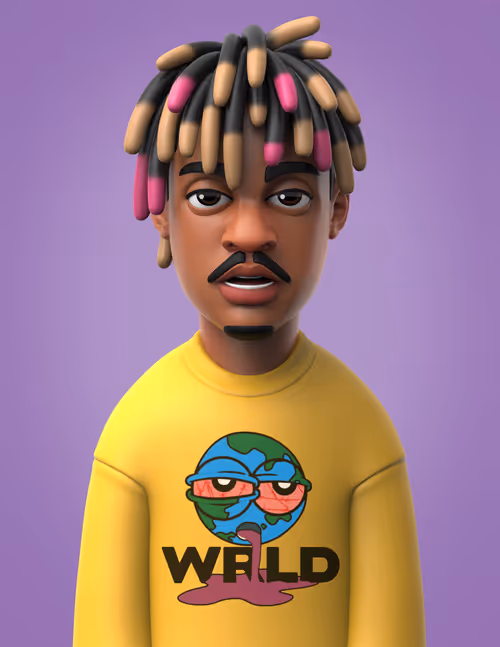 Item #55453471083900244008466707137787984413787599121333455286424080567826328322049 Media