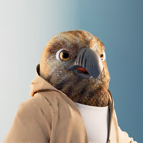 4376362664971565585737253540999175540782146014032197755264946334601649848321