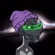 106036231585218947636136175292145413215788182887920354338944826809983680118785