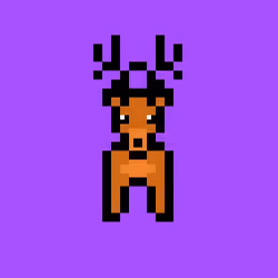 Deer
