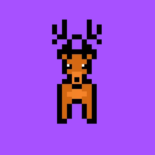 Item #49089411624661986121613920082878995108907491289974078862897811690050333704193 Media