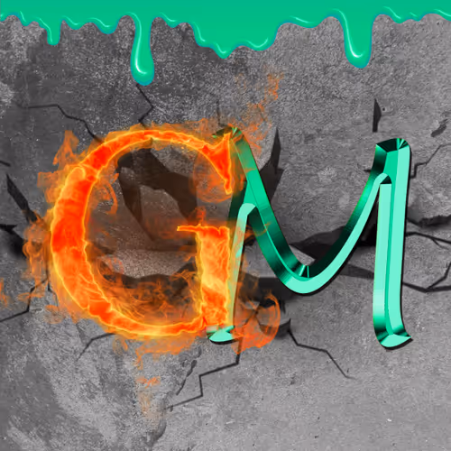 Item #85799622320254933162115753726238912946972704429541097231840036220564431437825 Media