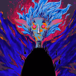 46424090985453653738344112717835066994172436873633348430943851618629675122689