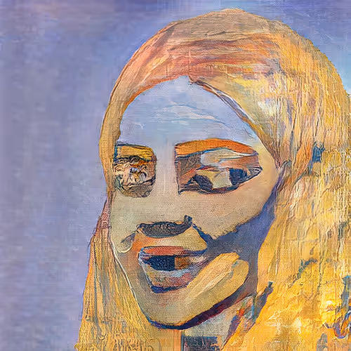 Item #36057453229763706013080977194230816821476689714087614757460473347385417793537 Media