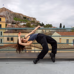 94745967520971096604057728122660795152210802931068623242205408434774008135681