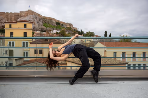 Item #94745967520971096604057728122660795152210802931068623242205408434774008135681 Media