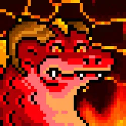 45592728320057645284509804786890123593787647745357137913094728994439735279617