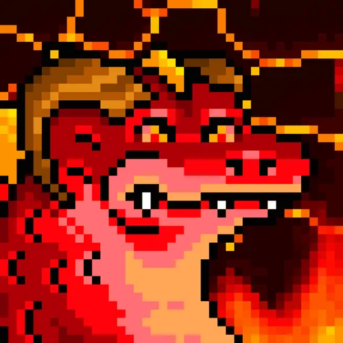 45592728320057645284509804786890123593787647745357137913094728994439735279617