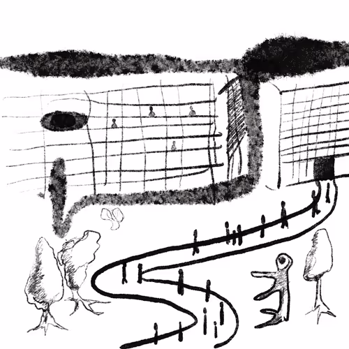 Item #93780919874639963794053430560820856568833509252098614288113507735016505868289 Media