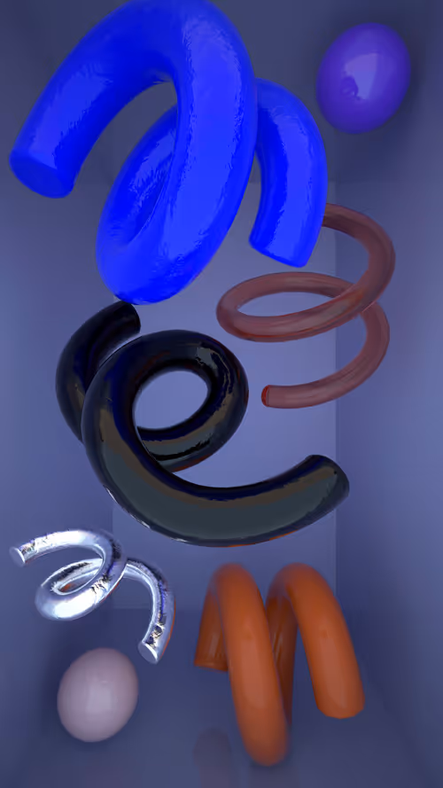 Item #23751255109197474086874167065765523759466574704081503723880972680986286358529 Media