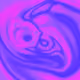 45938809481988743933903408148898508573000371680455540161403149388473876611073