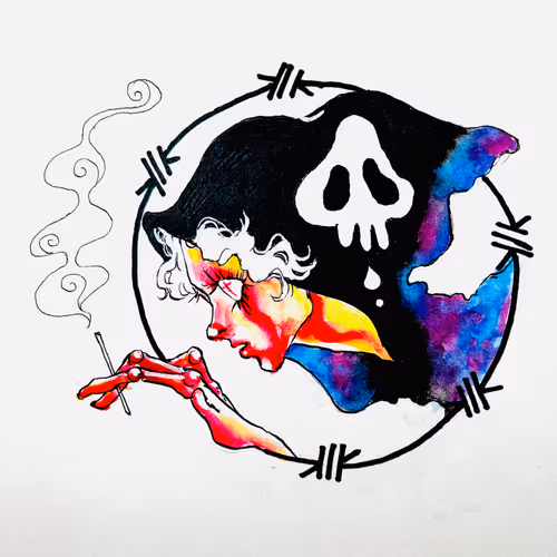 Item #18303725273958490486287665326652822191212658570555383934807492506630374817793 Media