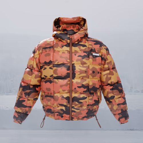 Item #2730012128475616886921352815106271612217312011218253172802026471522381594625 Media