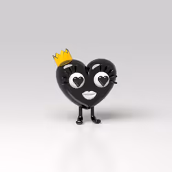 78357202959841514245709580653462631157403555344301143035831041893903351414785