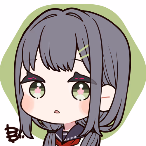 Item #112324967735252685724654632937352479768665267465825587531683941248609378369537 Media