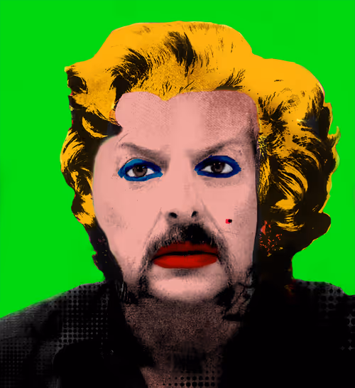 Item #37994308682775949409346689690665204013662258831732264558877456386047298502661 Media