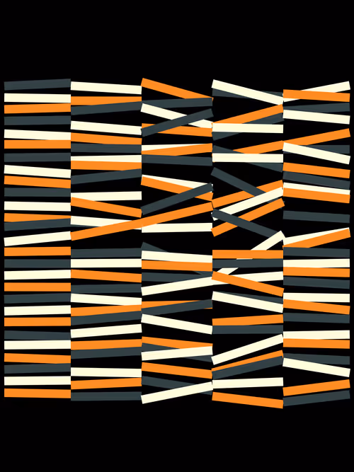 Item #45245954561739250647721297231397512512002936420470278914475866979572060782593 Media