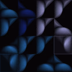 A-Maze #20