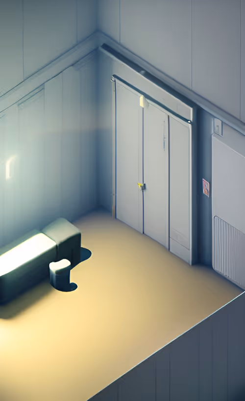 Item #77907888266855250097688906349419623969955897435931775427704205652390603390977 Media