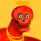 36743428541628450349914310224705947626035687416614421987630399439880729919489