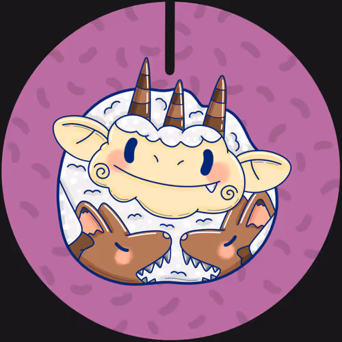 Item #53405409984405966472812014671682855026292452497338741075437394570121926672385 Media