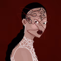 38800418766618966661679291253758523417056588232704614222841536566656042532865