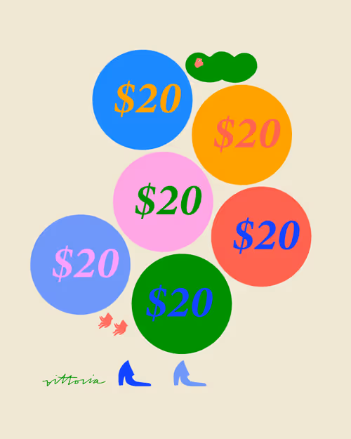 Item #53196774904994940286675299401233178648509049658447190950641317214982860963842 Media