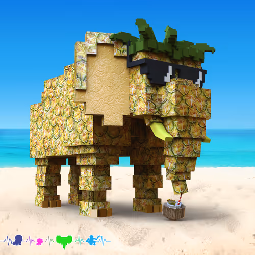 109620176994464565046207850668167282751903262566167139134441455060490272112641