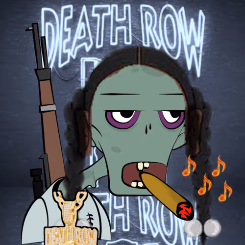 Item #30067798182697263537271197731336504857422593996421995388860918776547648733185 Media